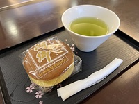 櫻乃苑浜松富塚