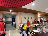 櫻乃苑浜松富塚
